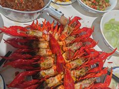 -长沙文和友(海信广场店)