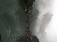 河南宝泉旅游旅游度假区-河南宝泉旅游区