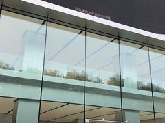 -Apple零售店(玄武湖店)