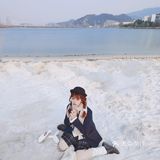 长沙也可以拍雪景啦|长沙免费拍照圣地