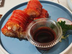 -虾饺妹·粤式茶餐厅(荟聚店)