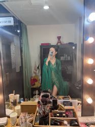 -盘子女人坊古装写真摄影(天津总店)