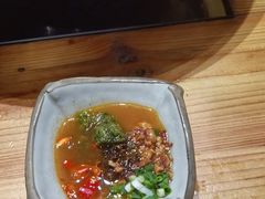 -老凯俚酸汤鱼(鸿通城店)