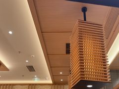 -合点寿司(金虹桥商场店)