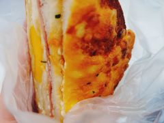 -维利康(江宁义乌店)