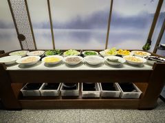 -新辣道鱼火锅(航天万源店)