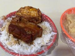 咱家把子肉-咱家王新国把子肉(县东巷店)