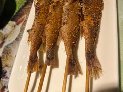 -福宝漠北·牛羊肉(广埠屯店)