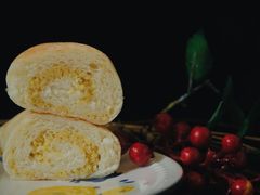 -面包与我Bread Or Me(长城汇店)