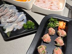 -海底捞火锅(方塔东街店)