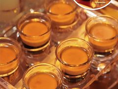 -Helens海伦司小酒馆(广州永庆坊店)