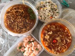 -聚鑫阁江浙菜·非遗传承技艺(闵行交大店)