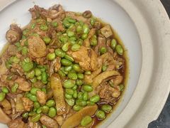 -一江水食府(后湖店)