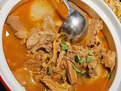 -汉水谣·江景餐厅(江滩店)