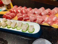 -洪长兴(云南南路店)