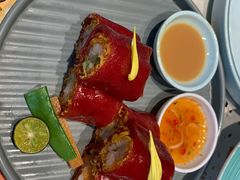 -点都德(广州白云山景区南门店)