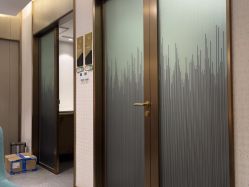 -云南吴氏嘉美医疗美容医院