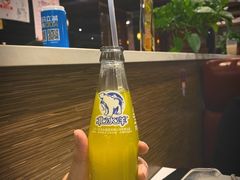 -和庆斋阳坊秘制羊蝎子火锅(云岗店)