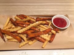 -必胜客(东大桥店)