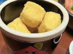 -8PINTS八品脱·日料·烧鸟·精酿小酒馆(莘庄店)