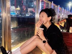 -英派斯健身旗舰店(海信国际中心馆)
