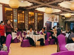 -有腥气私房菜·寻味顺德