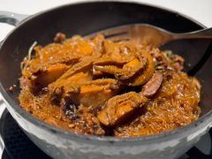 -狮拾久·现代新加坡料理(壹方城店)