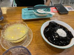 -唔止卤嘢·潮州菜(鹭江店)