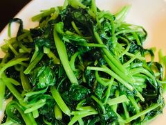 -蝦塘·中国餐馆(城墙南马道巷店)