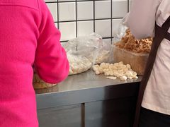 -百年尹氏汤包(湖南路狮子桥店)