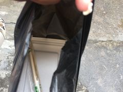 -广东肠粉·老字号