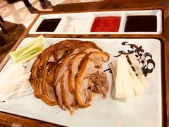 -京氣春饼(机场店)