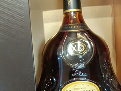 -回收名酒洋酒烟酒冬虫夏草礼品(上海总店)