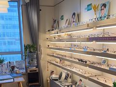 -刺鸟眼镜(黄岛直营店)