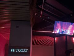 -梦田音乐miniLIVE(漳州店)