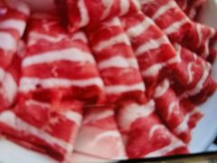 -云中捞高空旋转餐厅(商茂世纪广场店)