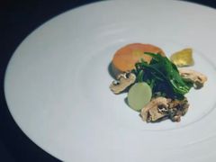 -AZUR聚(香格里拉饭店)