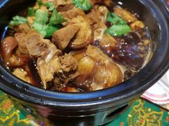 -小娘惹厨房Little Nyonya(狮城有约上榜店)