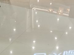 -金光华广场