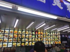 -宫廷糕点铺