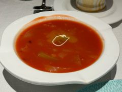 -波特曼西餐厅(南岗店)