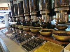 -Peet's 皮爷咖啡(东湖路手作店)
