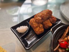 -多味居(剪子巷店)