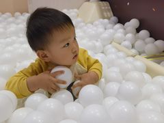 -天河领展广场