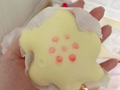 -北京稻香村(角门店)