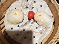 -点心传说·粤菜点心(佐阾虹湾店)