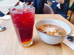 -Wagas沃歌斯(环贸店)