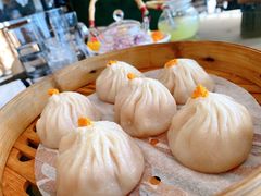-大连君悦酒店·星海湾壹号Dalian·Dalian(星海广场店)