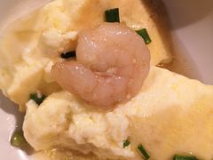 -厚生港萃精致餐厅(中华西路店)