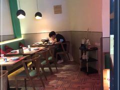 -蛙小侠(合浦万达店)